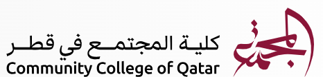 CCQ Logo
